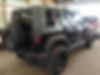 1C4BJWDG7GL133332-2016-jeep-wrangler-1
