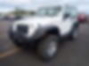 1C4AJWAG8FL700310-2015-jeep-wrangler-0