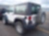 1C4AJWAG8FL700310-2015-jeep-wrangler-1