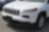 1C4PJMLX6JD500587-2018-jeep-cherokee-1