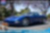 1G1YY32G345106404-2004-chevrolet-corvette-0