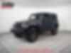 1C4BJWCG2HL631411-2017-jeep-wrangler-1