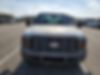 1FTSX20595EB10535-2005-ford-f-250-1