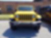 1C4GJXAN0MW726992-2021-jeep-wrangler-1