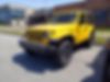 1C4GJXAN0MW726992-2021-jeep-wrangler-2