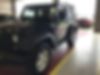 1C4AJWAG9EL190533-2014-jeep-wrangler-0