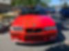 WBSBF9327SEH00236-1995-bmw-3-series-1