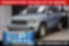 1C4RJEAGXCC307305-2012-jeep-grand-cherokee-0