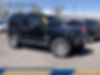 1C4BJWEG3CL195996-2012-jeep-wrangler-0