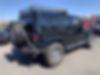 1C4BJWEG3CL195996-2012-jeep-wrangler-2