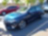 WAUAUGFF4J1085771-2018-audi-a3-sedan-0