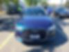 WAUAUGFF4J1085771-2018-audi-a3-sedan-1