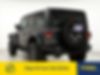 1C4HJXFN2KW523810-2019-jeep-wrangler-unlimited-1