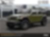 1C4HJXFGXMW713097-2021-jeep-wrangler-unlimited-0