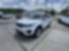 SALCP2RXXJH724245-2018-land-rover-discovery-sport
