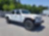 1C6JJTBG1ML570713-2021-jeep-gladiator-0