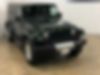 1J4BA5H17AL184170-2010-jeep-wrangler-unlimited-0