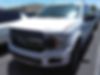 1FTEW1EP6KFA94479-2019-ford-f-150-0