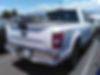 1FTEW1EP6KFA94479-2019-ford-f-150-1