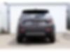 SALCT2BG7HH706124-2017-land-rover-discovery-sport-2