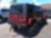 1J4GA59108L604320-2008-jeep-wrangler-1