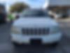 1J4GW68NXXC771777-1999-jeep-grand-cherokee-1