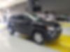 1C4RJFAG8EC205221-2014-jeep-grand-cherokee-2