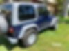 1J4FA69S85P317046-2005-jeep-wrangler-2