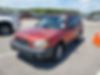 JF1SG63645H752404-2005-subaru-forester-0
