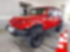 1J4BA5H12BL512323-2011-jeep-wrangler-0