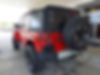 1J4BA5H12BL512323-2011-jeep-wrangler-2