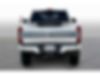 1FT8W3BT0HEE47808-2017-ford-f-350-2
