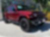 1C4JJXP64MW716648-2021-jeep-wrangler-unlimited-4xe-1