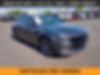 2C3CDXJG0JH209150-2018-dodge-charger-0
