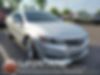 2G1145S31G9184340-2016-chevrolet-impala