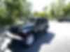 1C4HJWEG4CL102087-2012-jeep-wrangler-unlimited