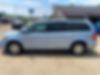 2C4RC1BG6DR720994-2013-chrysler-town-and-country-1