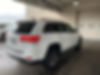 1C4RJFBG8JC165991-2018-jeep-grand-cherokee-1
