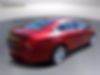 1G1125S31EU101530-2014-chevrolet-impala-2