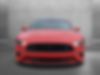 1FA6P8TH7K5103921-2019-ford-mustang-1