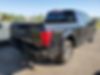 1FTEW1EPXKFC67940-2019-ford-f-150-1