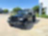 1C4BJWDG4FL582773-2015-jeep-wrangler-unlimited-0