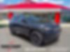 1C4RJEAG7JC158820-2018-jeep-grand-cherokee-0