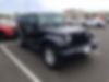 1C4BJWDG4JL834031-2018-jeep-wrangler-jk-unlimited-0