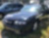 2G1WF52EX59336842-2005-chevrolet-impala-0