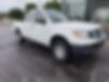 1N6BD0CT0GN763715-2016-nissan-frontier-0