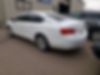 2G1115S37G9132137-2016-chevrolet-impala-1