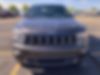 1C4RJFBG4JC484238-2018-jeep-grand-cherokee-1