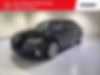 WAUAUGFF5K1010529-2019-audi-a3-sedan-0