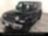 1C4HJXEN1LW221170-2020-jeep-wrangler-unlimited-0